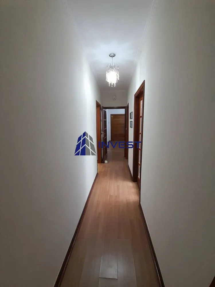 Casa, 3 quartos, 150 m² - Foto 7