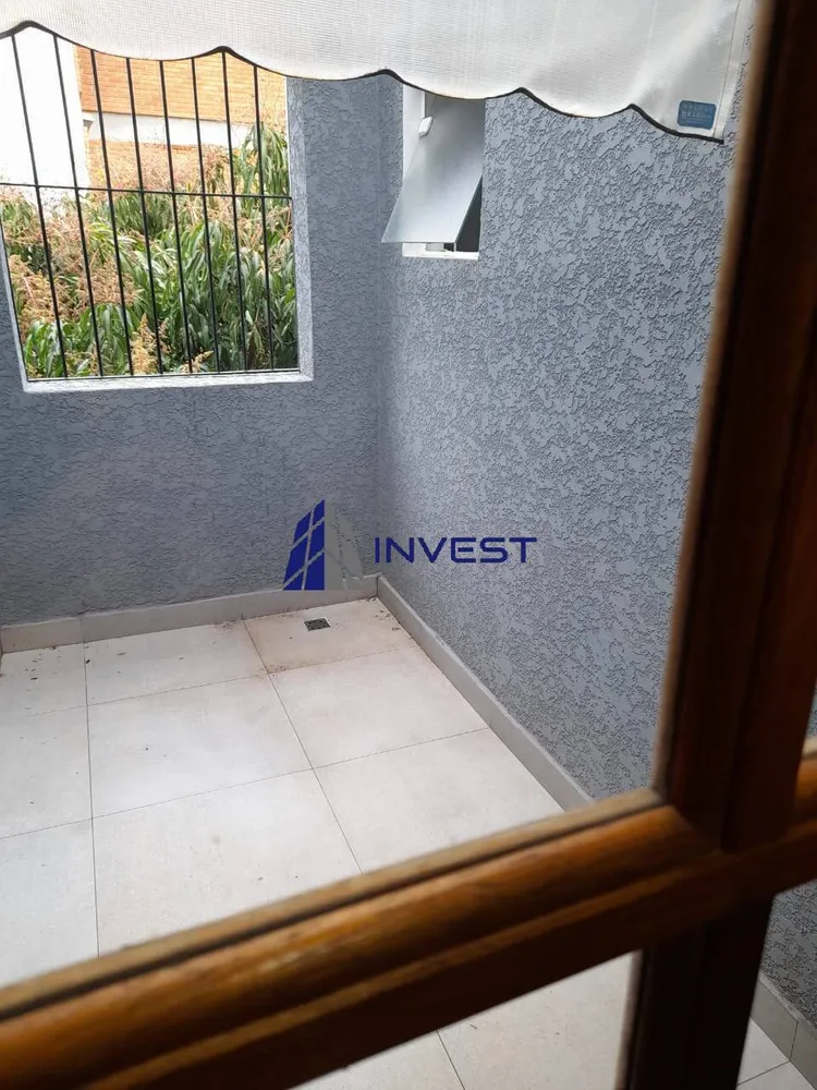 Casa, 3 quartos, 150 m² - Foto 6