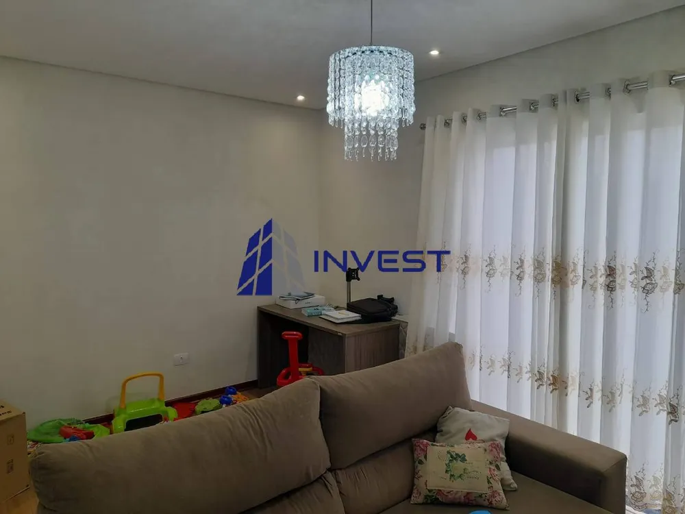 Casa, 3 quartos, 150 m² - Foto 5