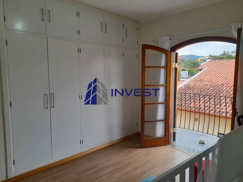 Casa, 3 quartos, 150 m² - Foto 8