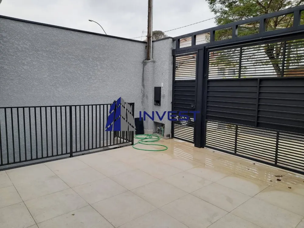 Casa, 3 quartos, 150 m² - Foto 14