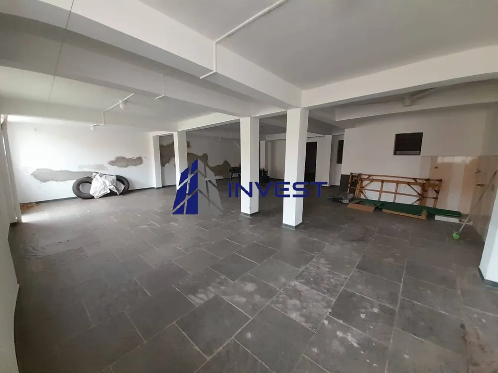 Casa, 3 quartos, 150 m² - Foto 16