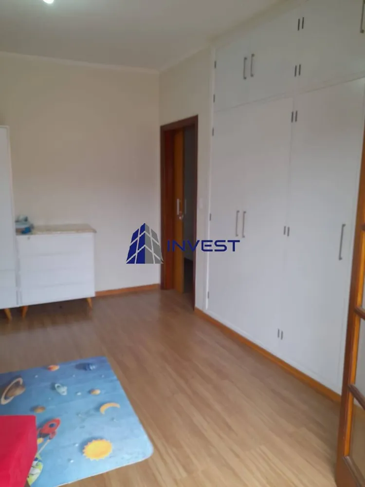 Casa, 3 quartos, 150 m² - Foto 10