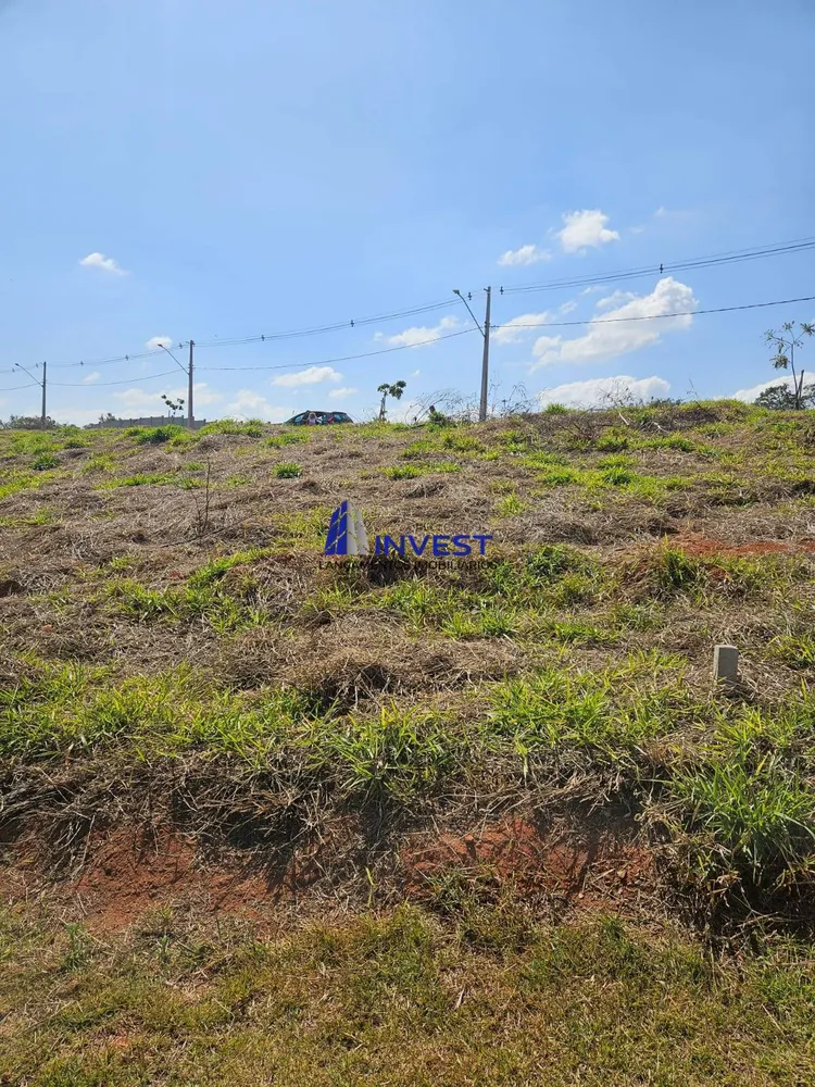 Terreno, 445 m² - Foto 13