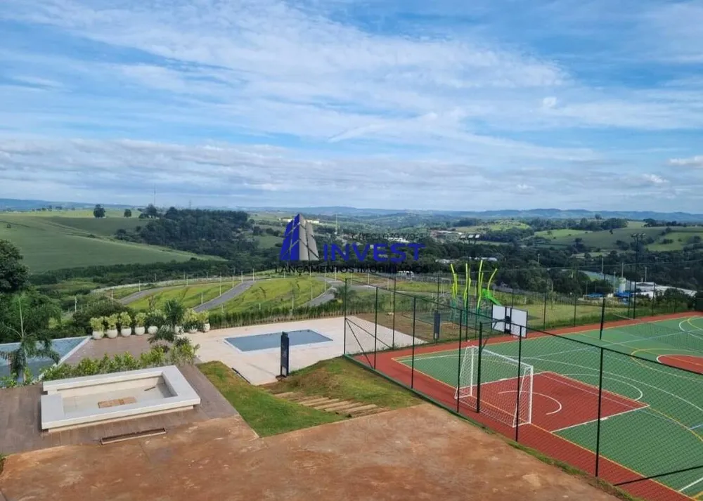 Terreno, 445 m² - Foto 8