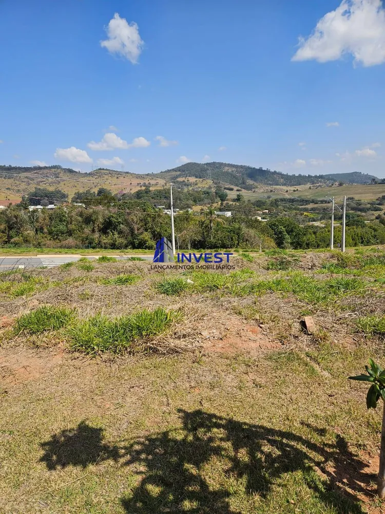 Terreno, 445 m² - Foto 14