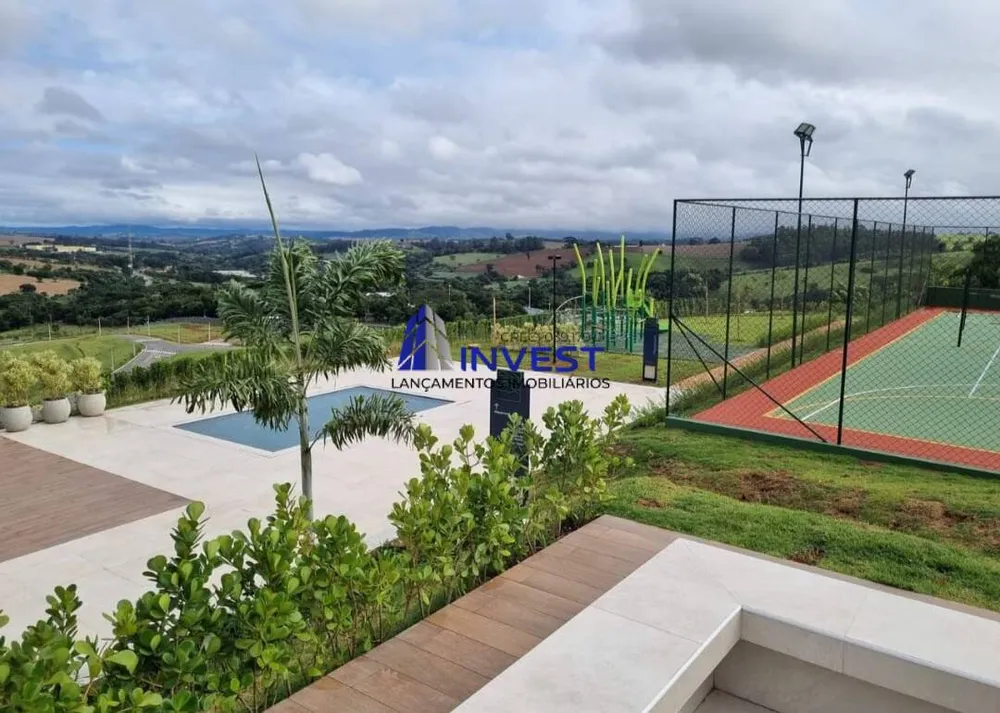 Terreno, 445 m² - Foto 11