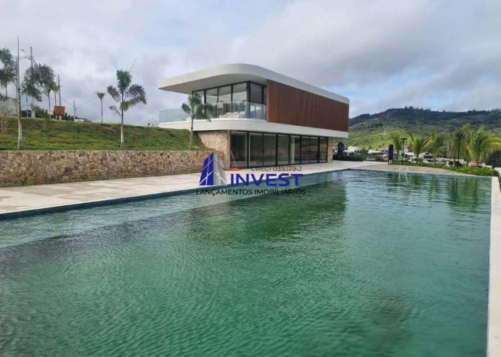 Terreno, 445 m² - Foto 5