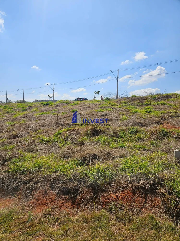 Terreno, 445 m² - Foto 6