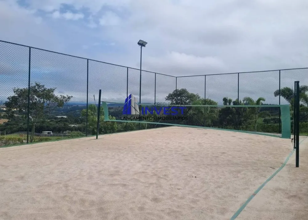 Terreno, 445 m² - Foto 7