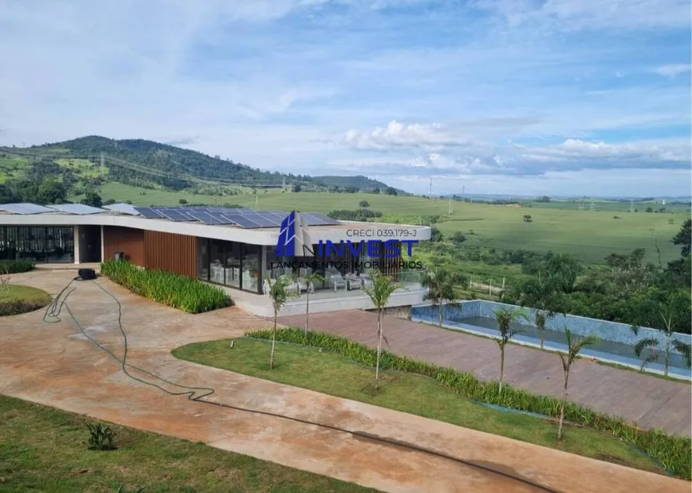 Terreno, 445 m² - Foto 4