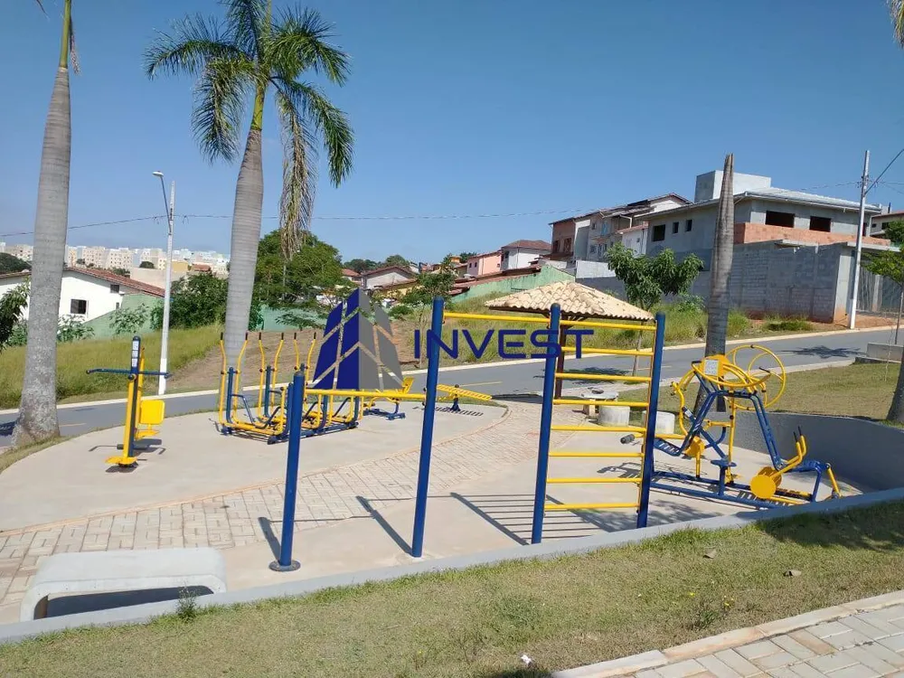 Terreno, 312 m² - Foto 9