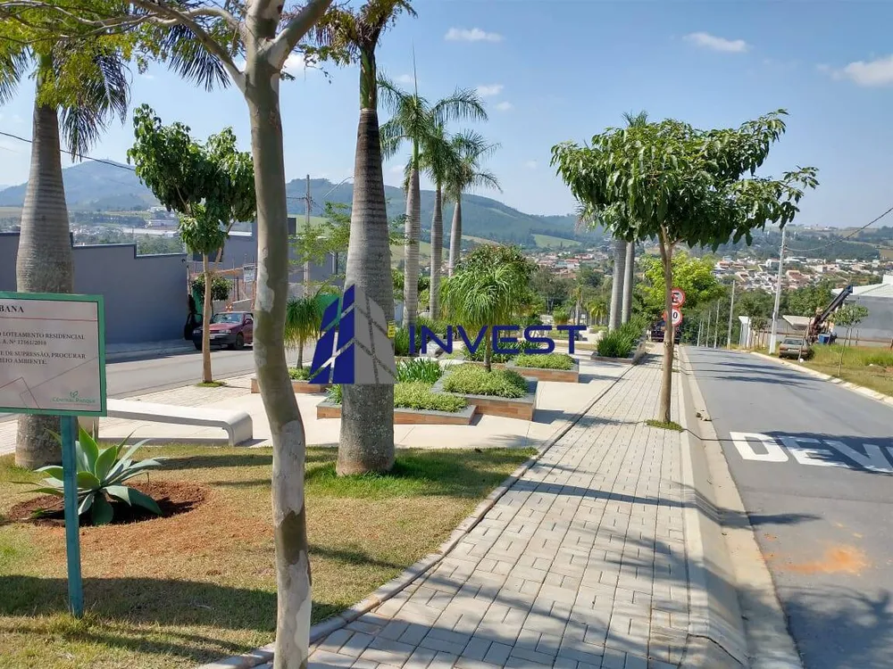 Terreno, 312 m² - Foto 10