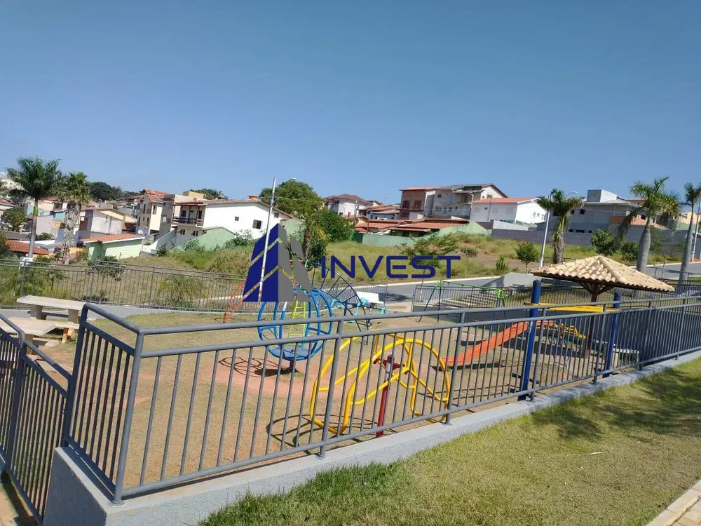 Terreno, 312 m² - Foto 8