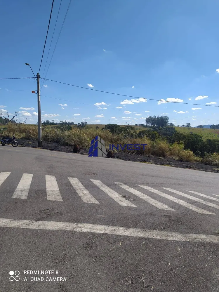 Terreno, 250 m² - Foto 5