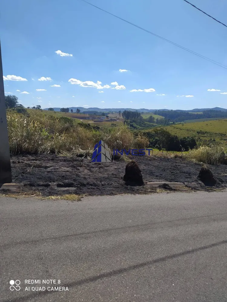 Terreno, 250 m² - Foto 6