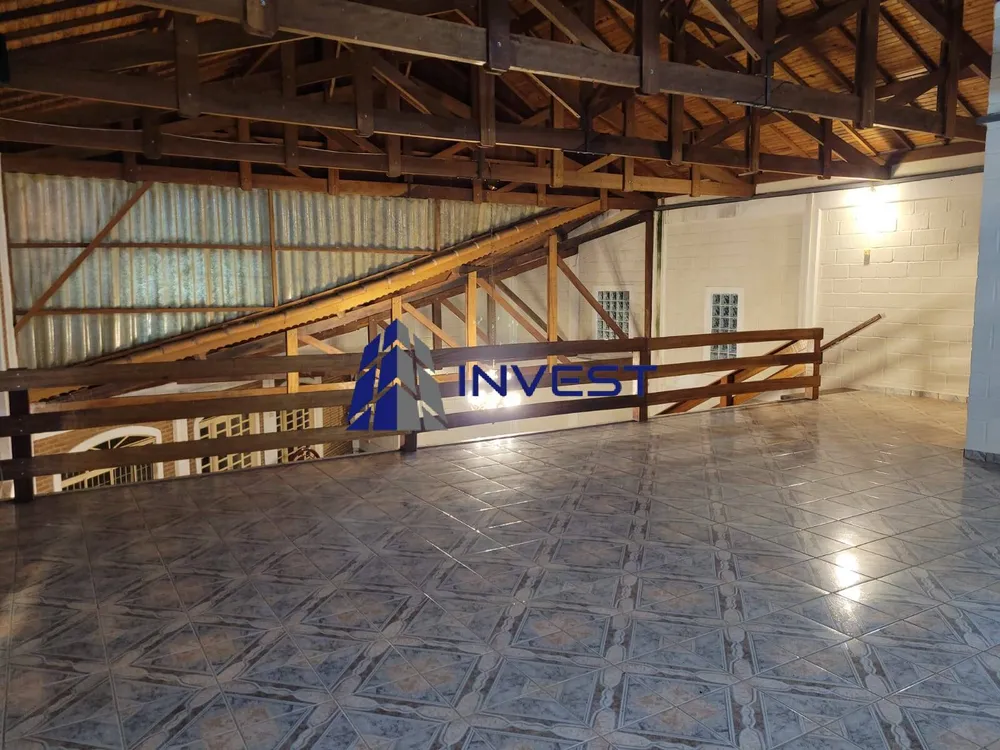 Prédio Inteiro, 270 m² - Foto 7