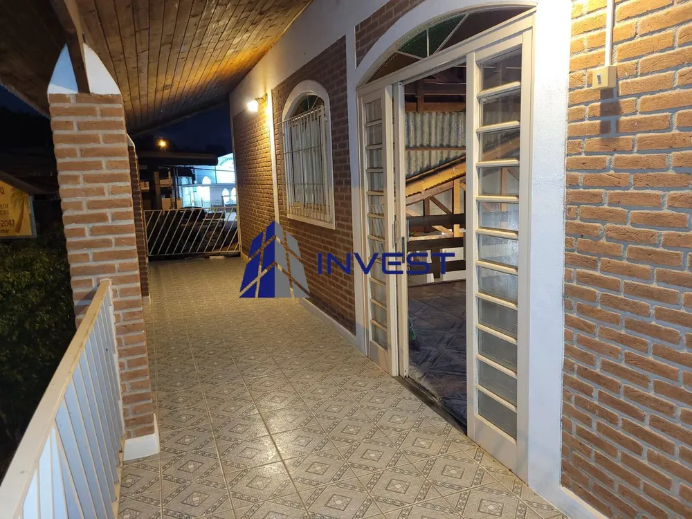 Prédio Inteiro, 270 m² - Foto 10