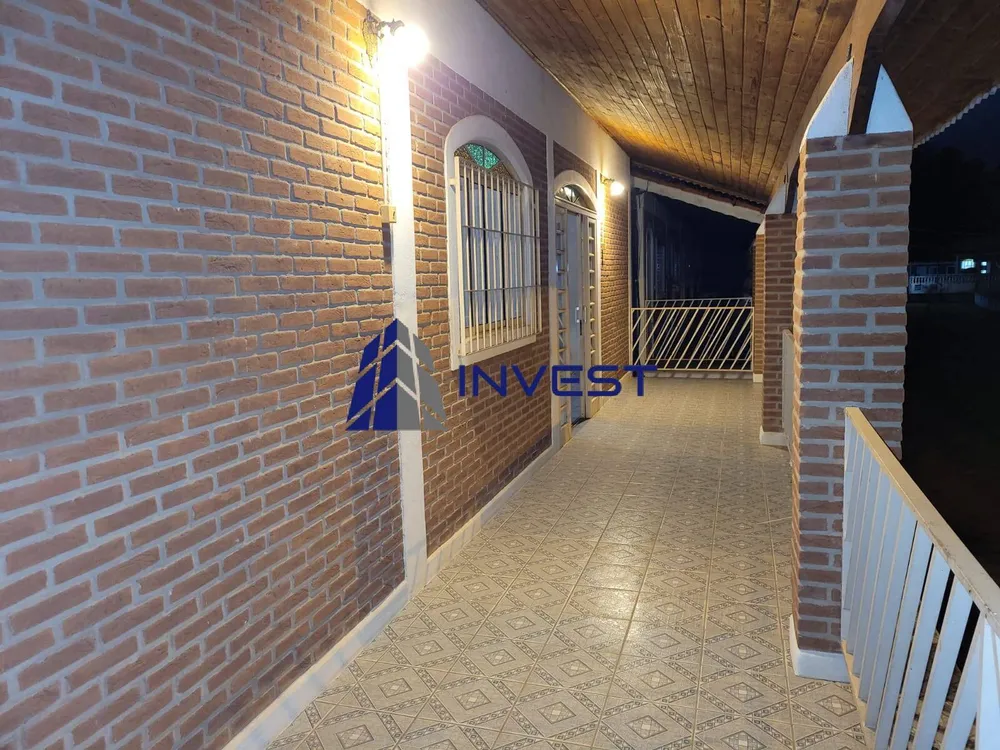 Prédio Inteiro, 270 m² - Foto 6