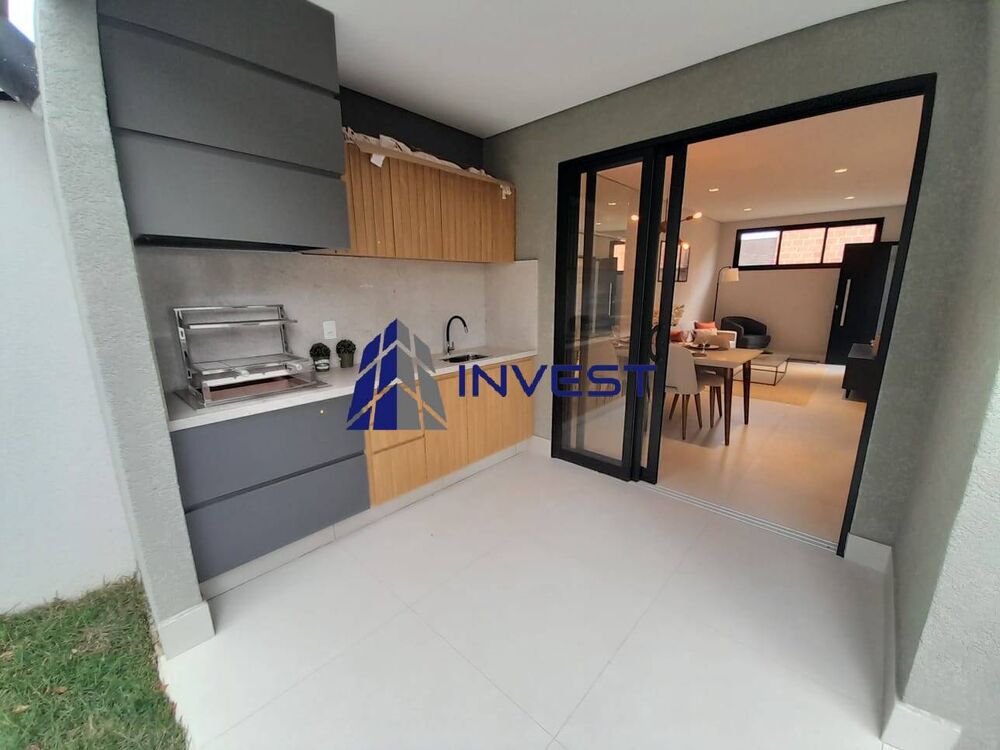 Casa, 2 quartos, 111 m² - Foto 9