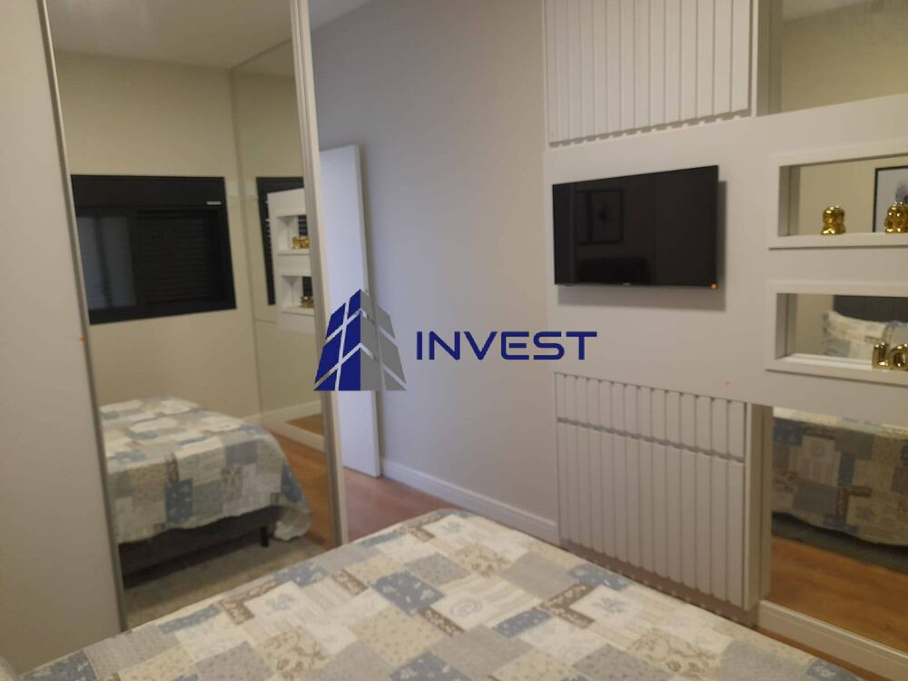Casa, 2 quartos, 111 m² - Foto 14