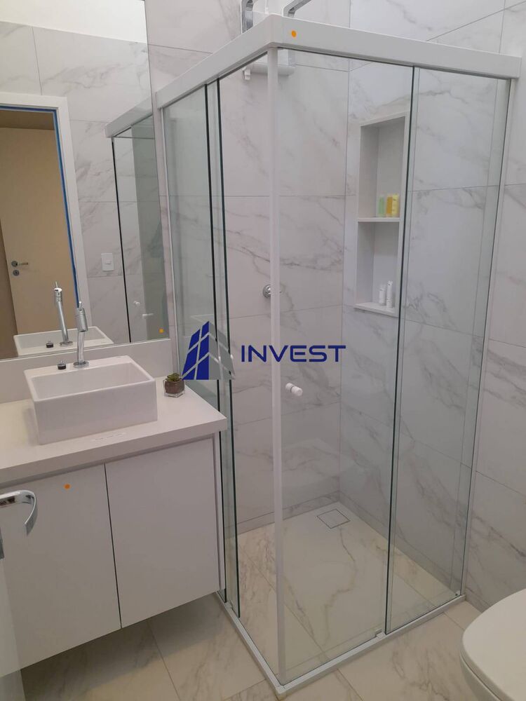 Casa, 2 quartos, 111 m² - Foto 13