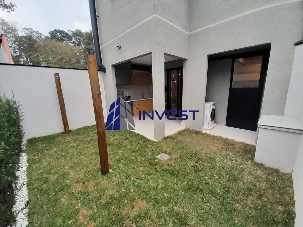 Casa, 2 quartos, 111 m² - Foto 11