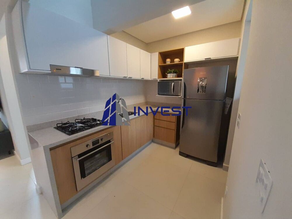 Casa, 2 quartos, 111 m² - Foto 7