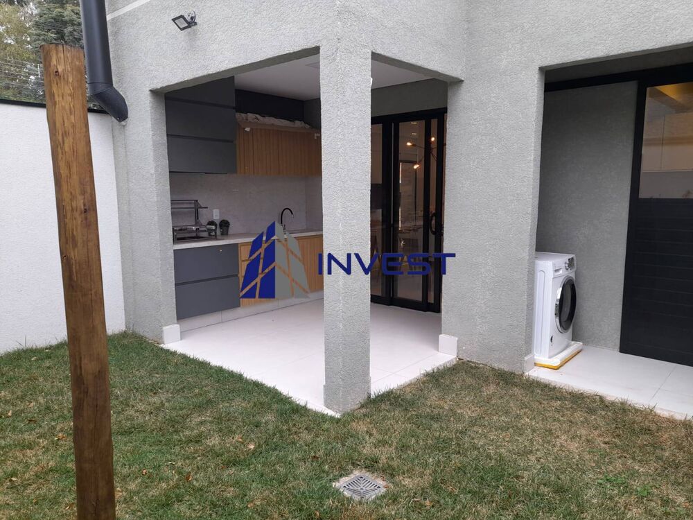 Casa, 2 quartos, 111 m² - Foto 17