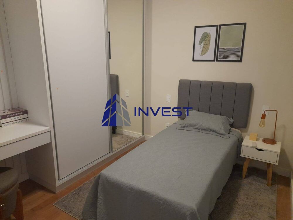 Casa, 2 quartos, 111 m² - Foto 15