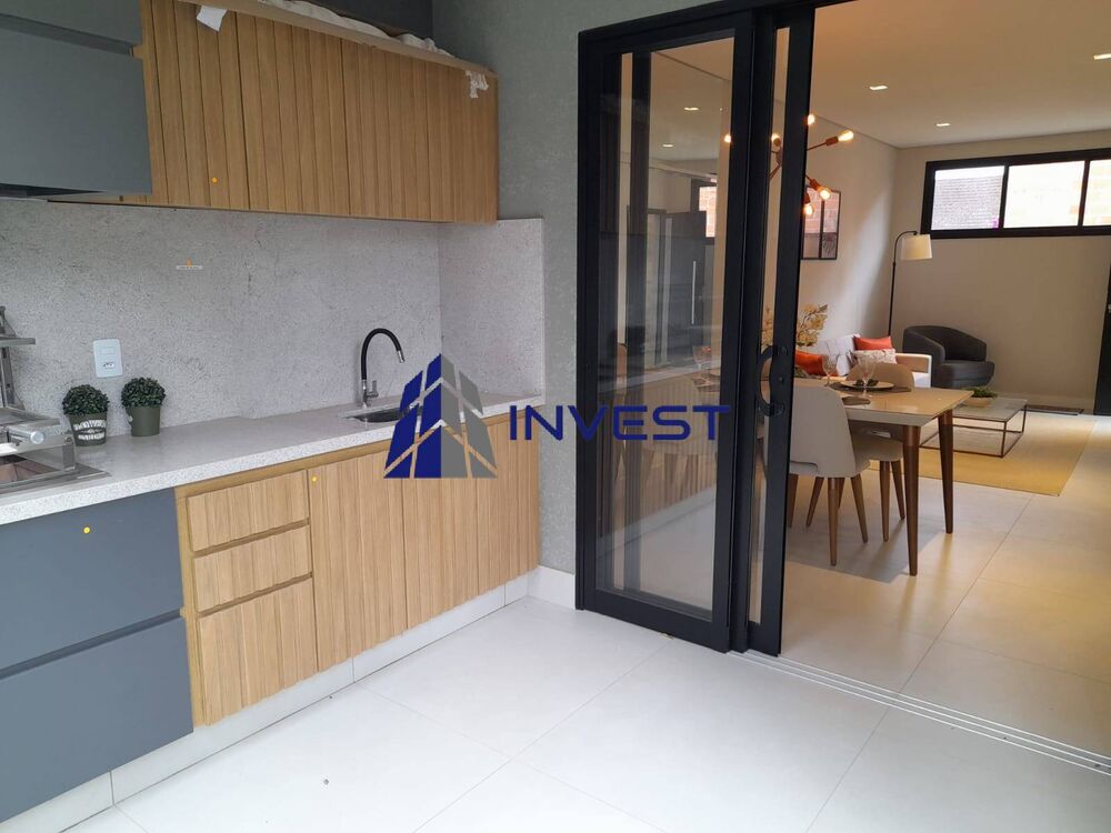 Casa, 2 quartos, 111 m² - Foto 10
