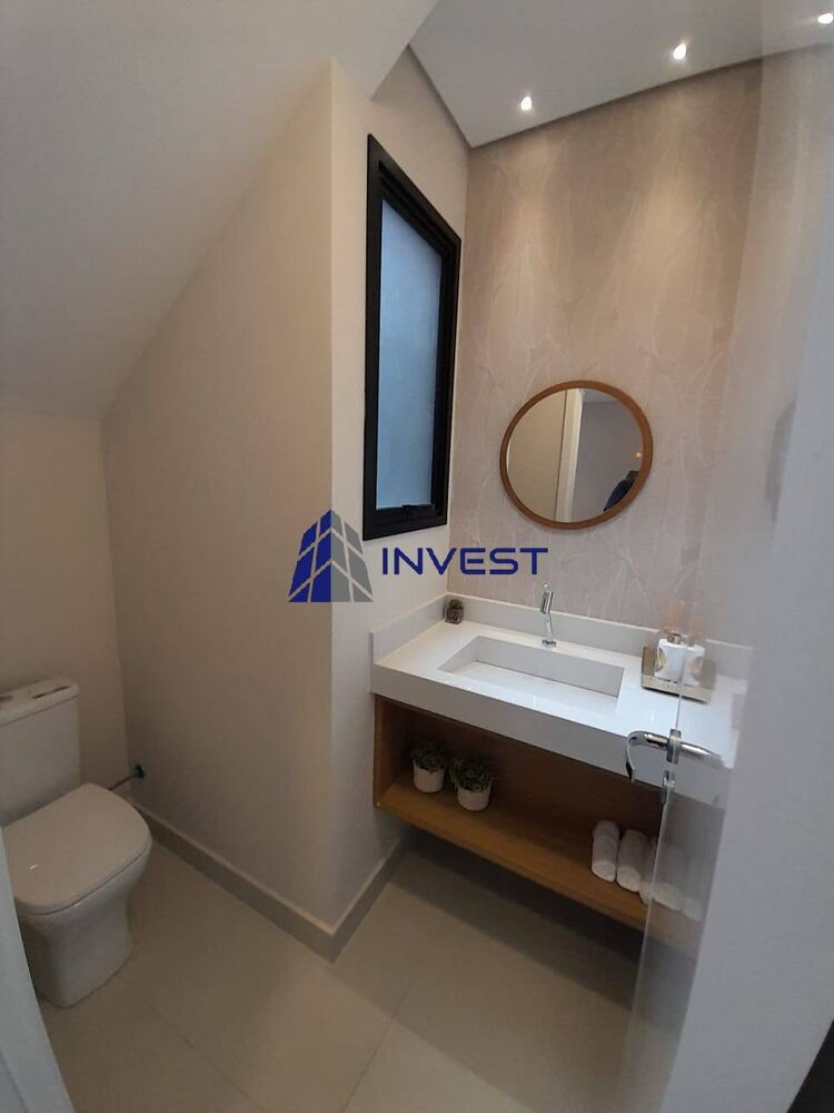 Casa, 2 quartos, 111 m² - Foto 6