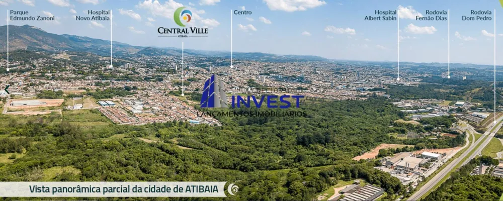 Terreno, 253 m² - Foto 13