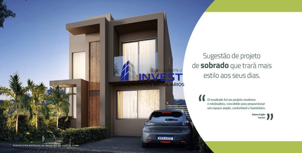Terreno, 176 m² - Foto 3