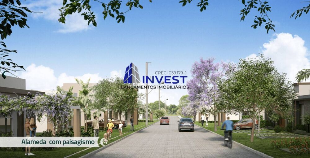 Terreno, 176 m² - Foto 2