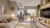 Apartamento, 2 quartos, 51 m² - Foto 1