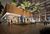 Sala-Conjunto, 31 m² - Foto 2