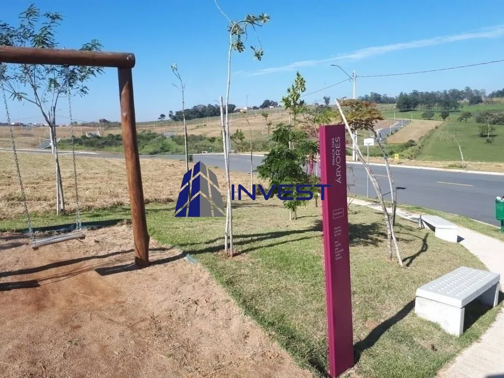Terreno, 250 m² - Foto 2