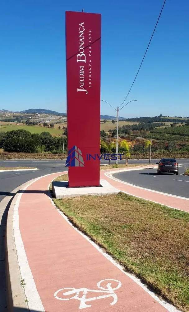 Terreno, 250 m² - Foto 1