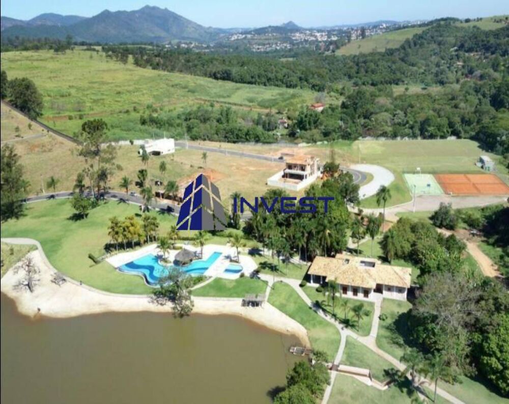 Terreno, 825 m² - Foto 3