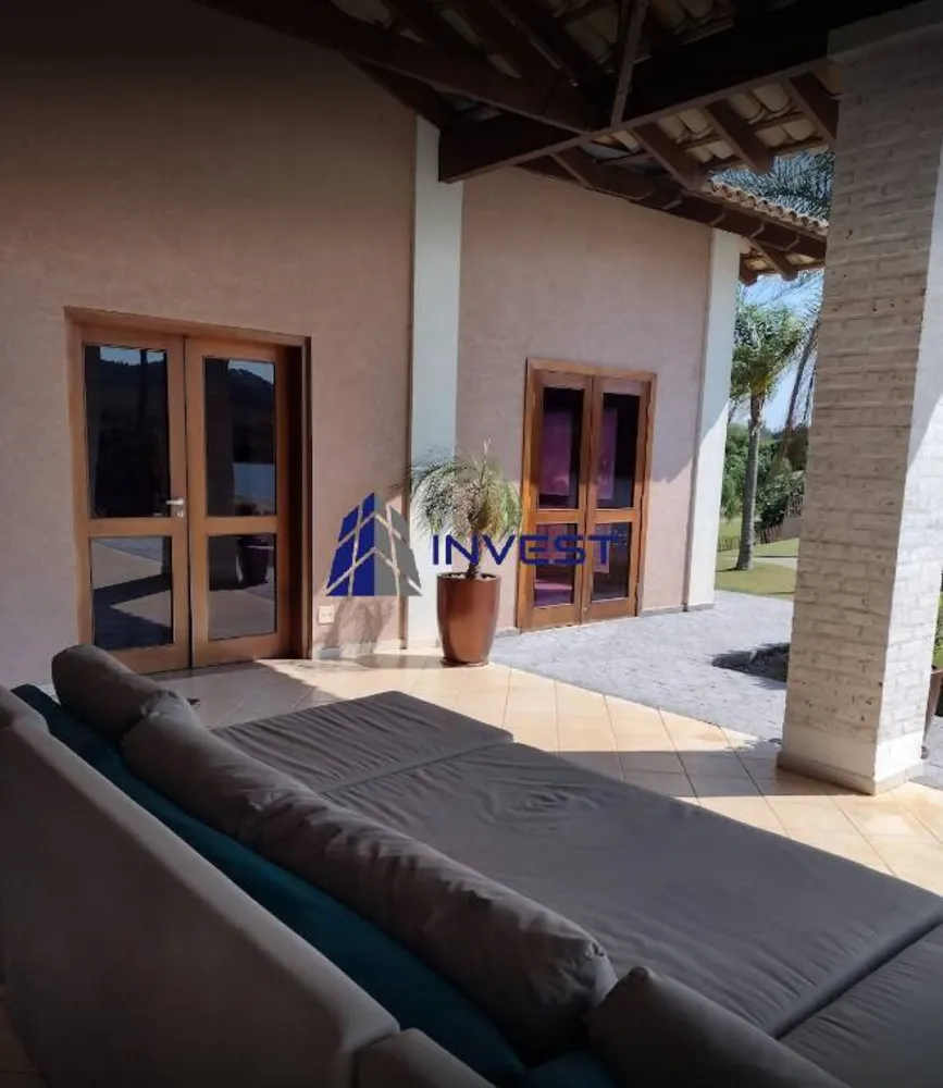 Terreno, 825 m² - Foto 6