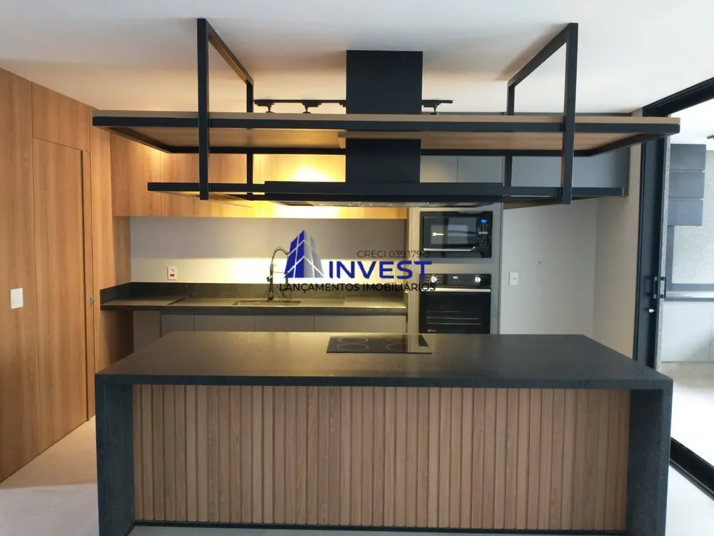 Casa, 235 m² - Foto 4
