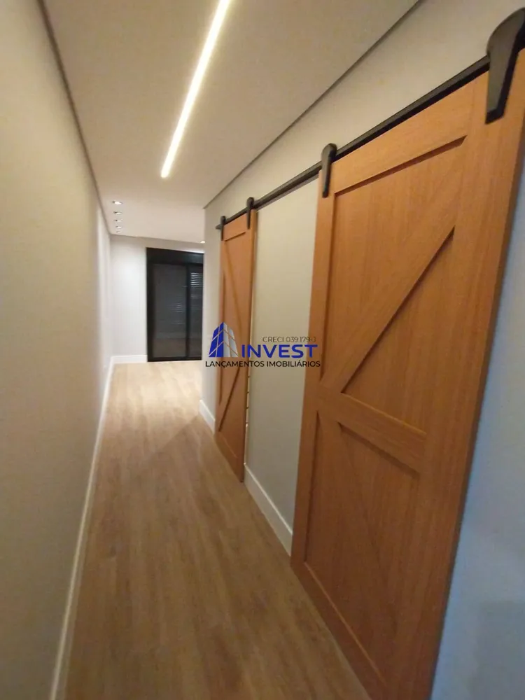 Casa, 235 m² - Foto 5