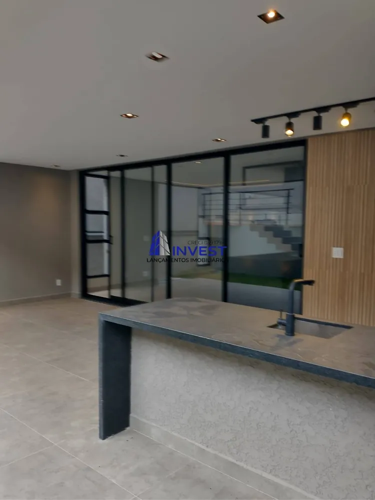 Casa, 235 m² - Foto 11