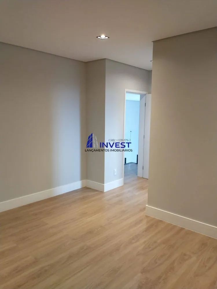 Casa, 235 m² - Foto 8