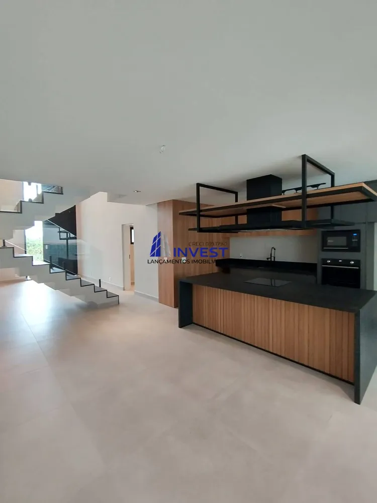 Casa, 235 m² - Foto 2