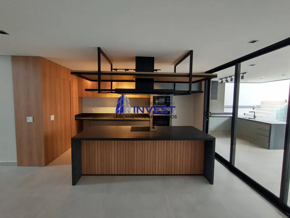 Casa, 235 m² - Foto 3