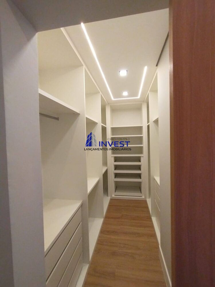 Sobrado, 235 m² - Foto 1