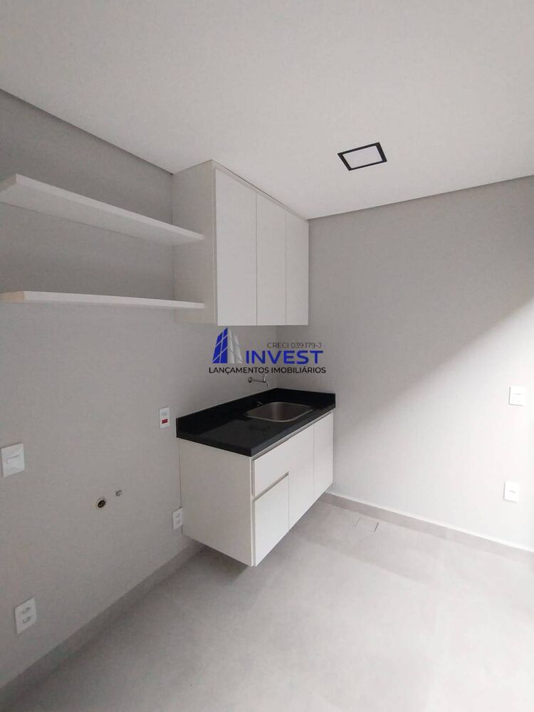 Sobrado, 235 m² - Foto 4