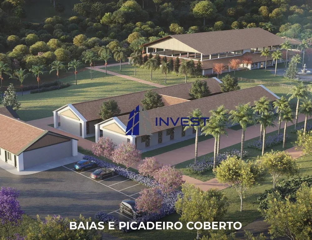 Terreno, 2052 m² - Foto 9